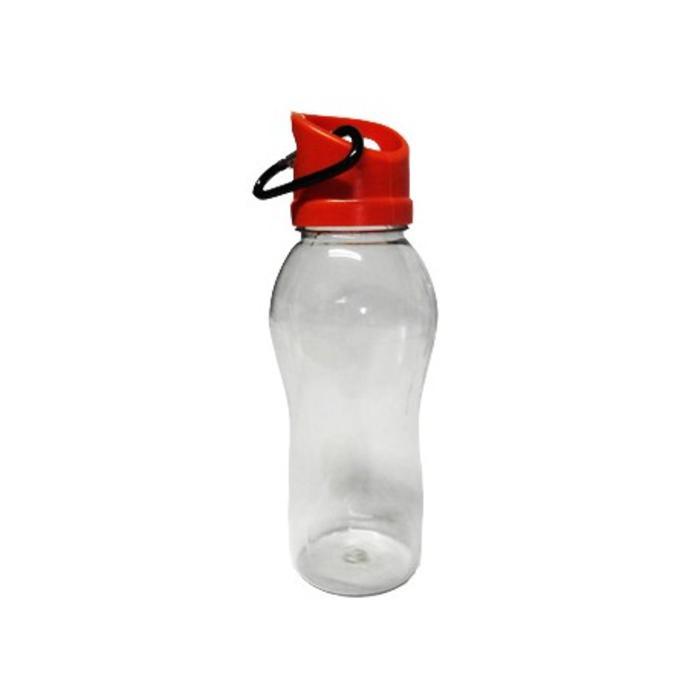 BOTELLA BT 710