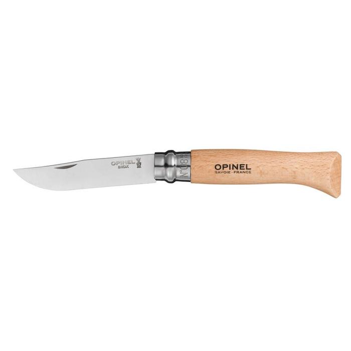 CORTAPLUMAS OPINEL 8VRN INOX 8
