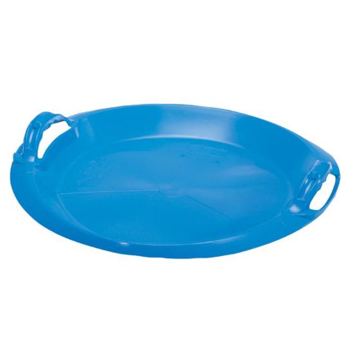 DESLIZADOR FRISBY