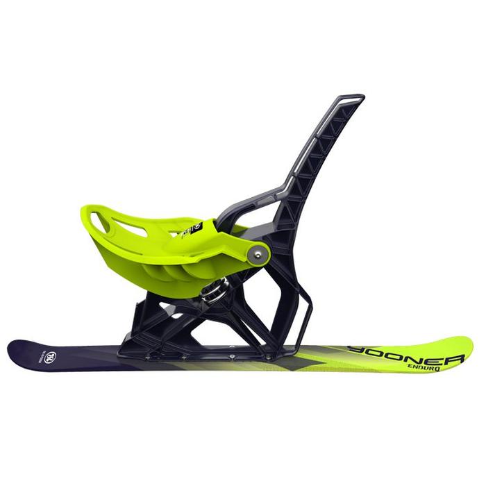 YOONER ENDURO KIWI