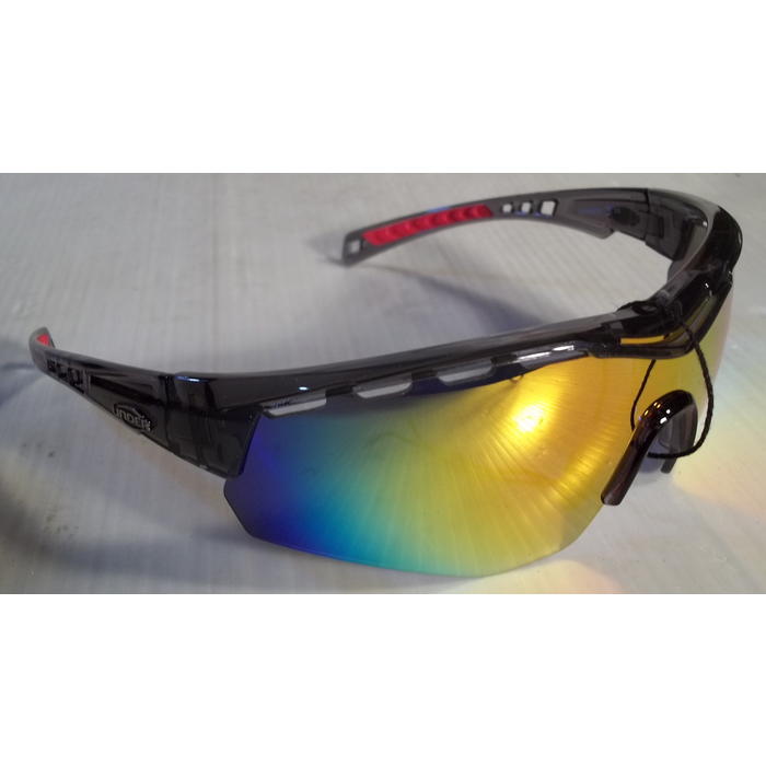 ANTEOJOS DEPORTIVOS DE MONTAA UNDER 2063/A050 CAT 3