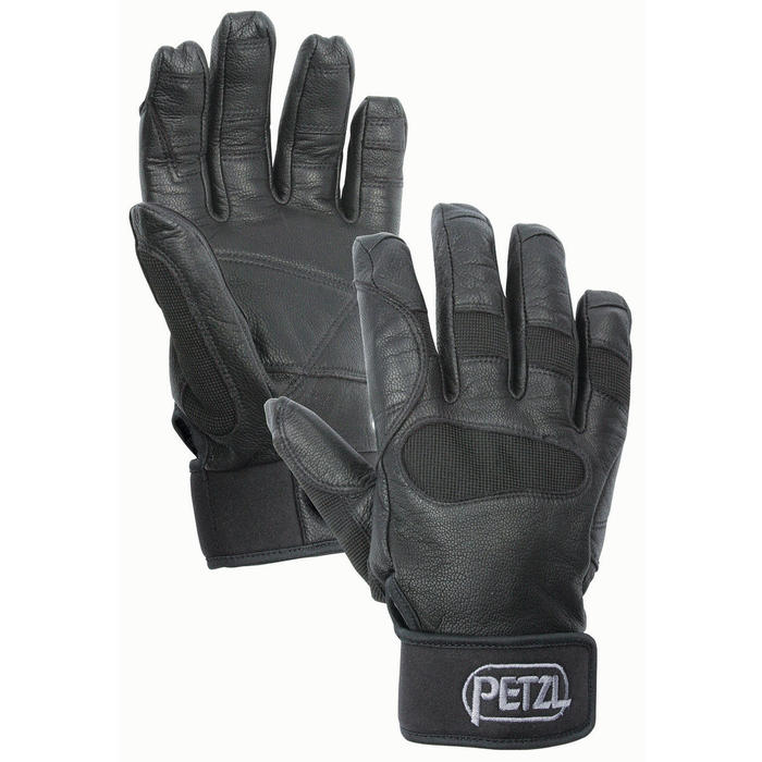 GUANTES CORDEX PLUS