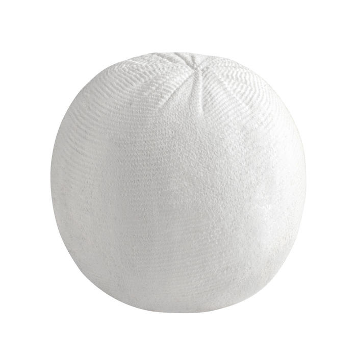 MAGNESIO POWER BALL 40 GRS