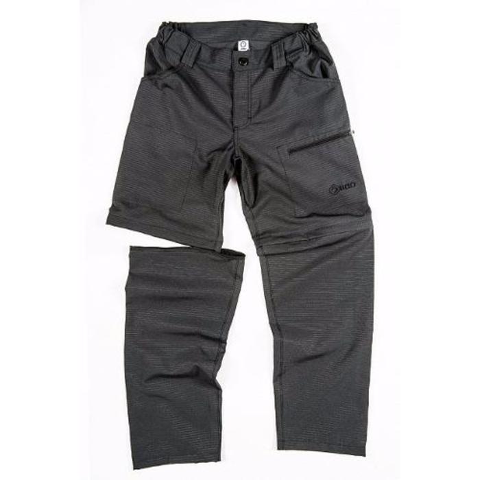 PANTALON DESMONTABLE LIBO DUPLO