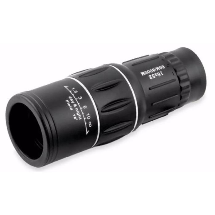 MONOCULAR HOKENN 16X52