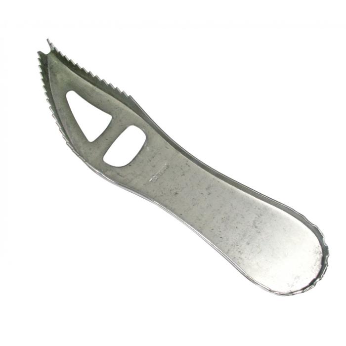 DESCAMADOR
