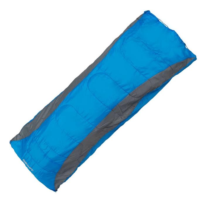 BOLSA DE DORMIR ACOPLABLE SPINIT CLASSIC 2