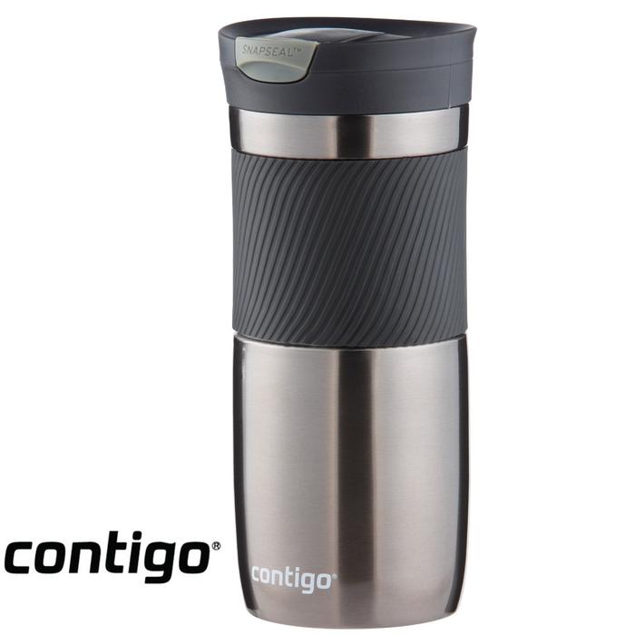 JARRO TERMICO CONTIGO BYRON
