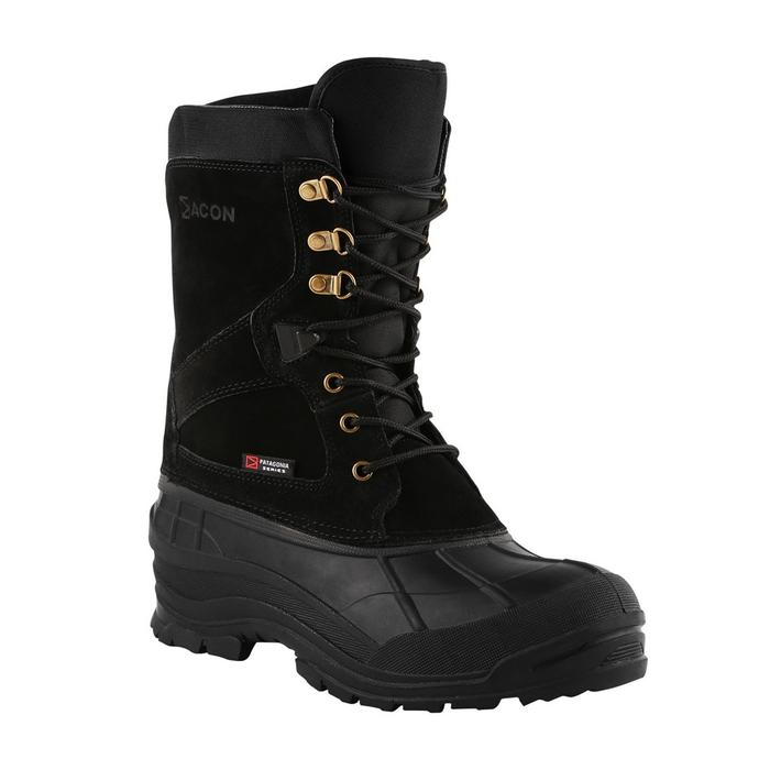 BOTA APRESKI DE DOBLE AISLACION ACON PATAGONIA