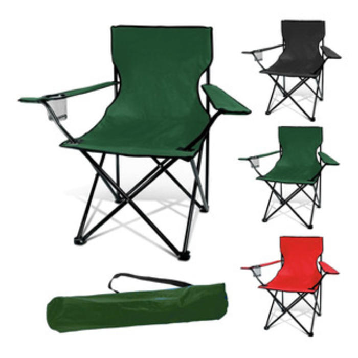SILLON DIRECTOR PLEGABLE