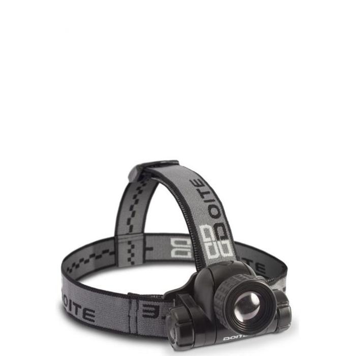 LINTERNA FRONTAL DOITE PLUTON