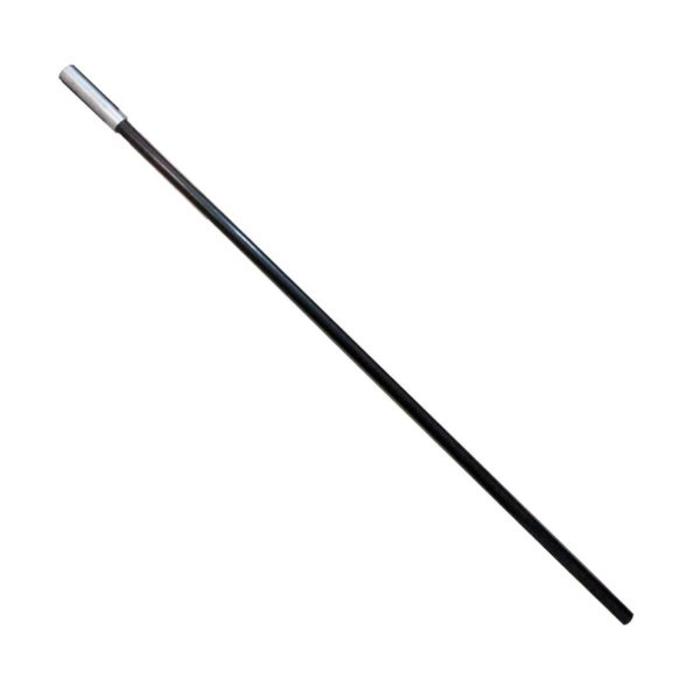 VARILLA DE CARPA EN FIBRA DE VIDRIO 8,5 MM