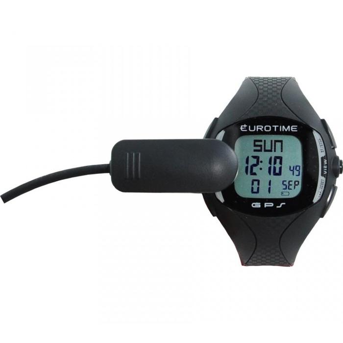 RELOJ GPS WRIST COMPUTER