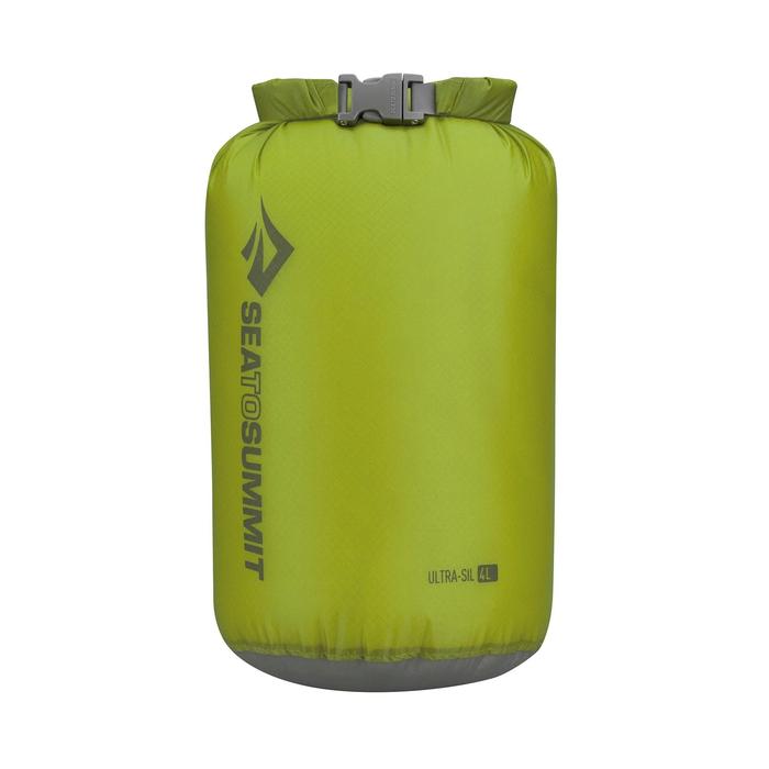 BOLSO ESTANCO ULTRA-SIL DRY SACK 4LTS