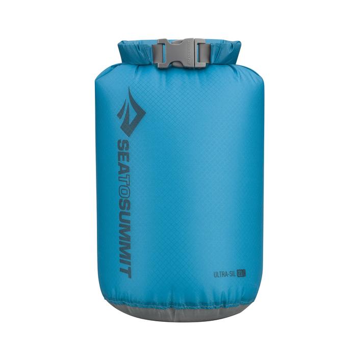 BOLSO ESTANCO ULTRA-SIL DRY SACK 2LTS