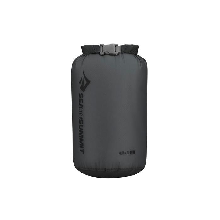 BOLSO ESTANCO ULTRA-SIL DRY SACK 8LTS