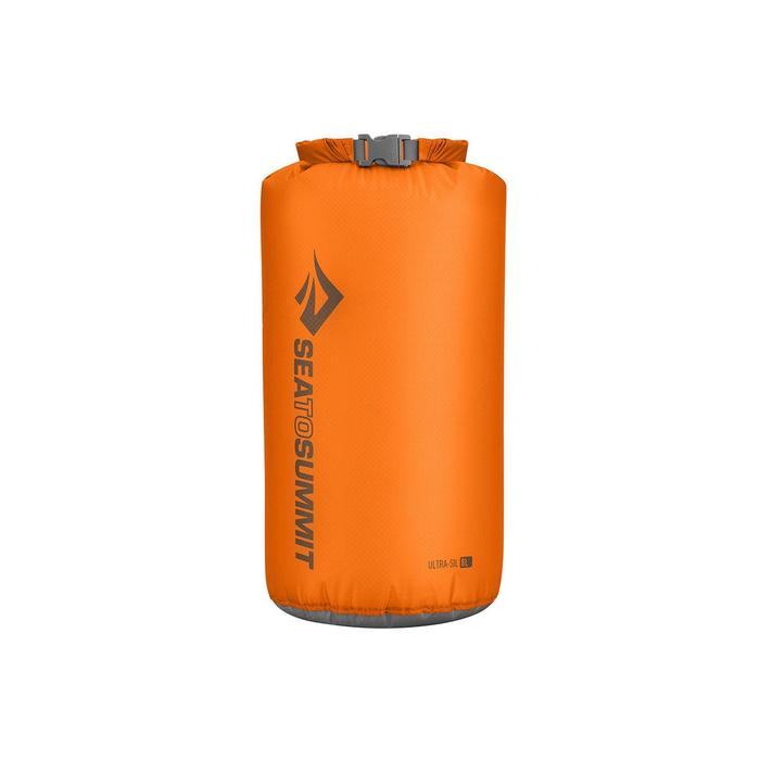 BOLSO ESTANCO ULTRA-SIL DRY SACK 20LTS