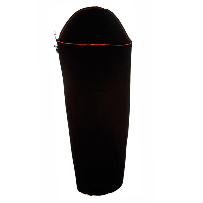 FUNDA THERMOLITE LINER + 7