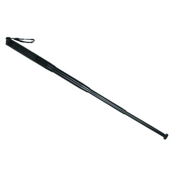 BASTON TELESCOPICO RIGIDO