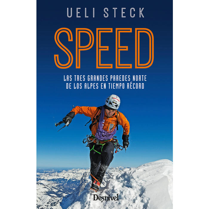 SPEED