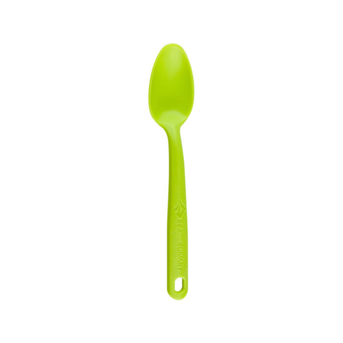 CUCHARA PLASTICA
