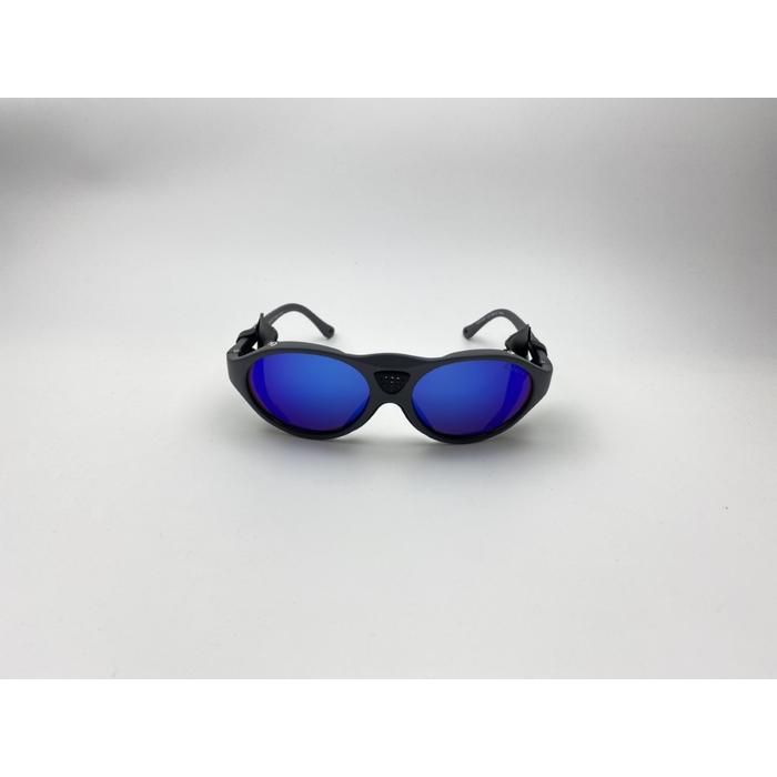 ANTEOJOS VALKNUT CAT 4 V007