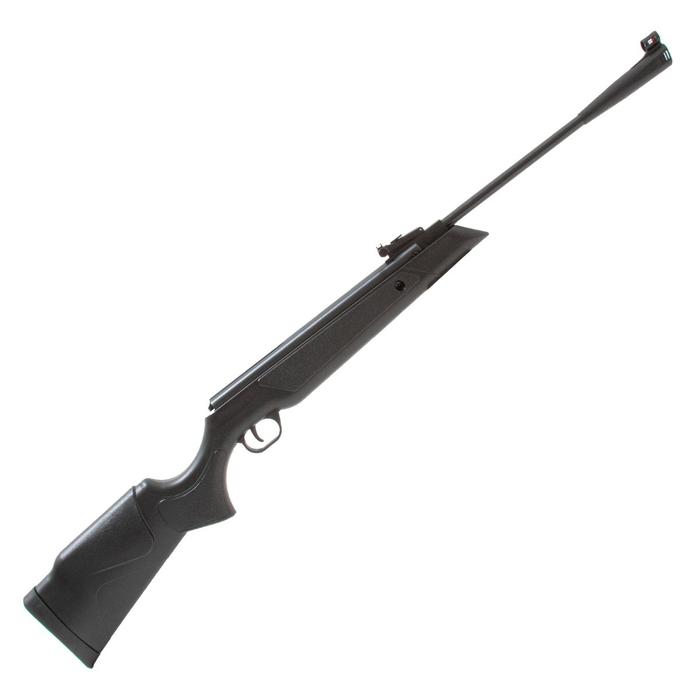 RIFLE COMETA GALAXY 5.5