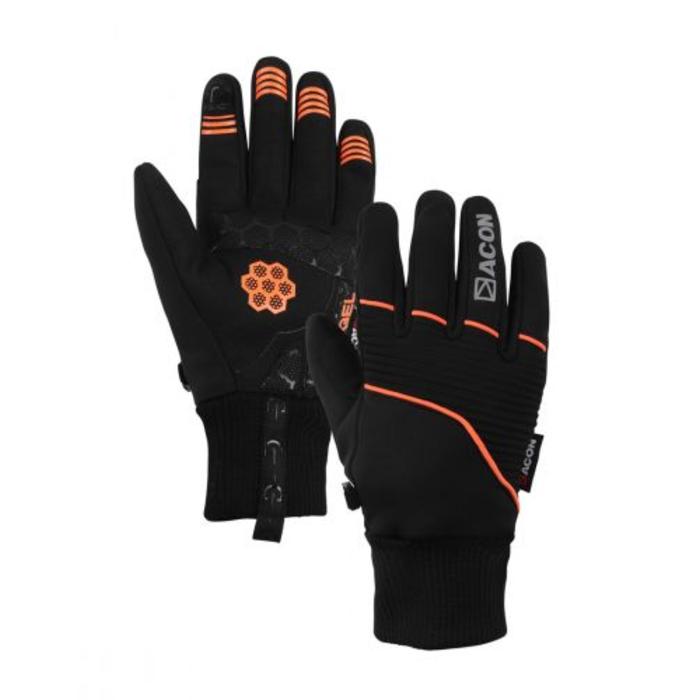 GUANTES IMPERMEABLE PARA SKI/SNOWBOARD AK8