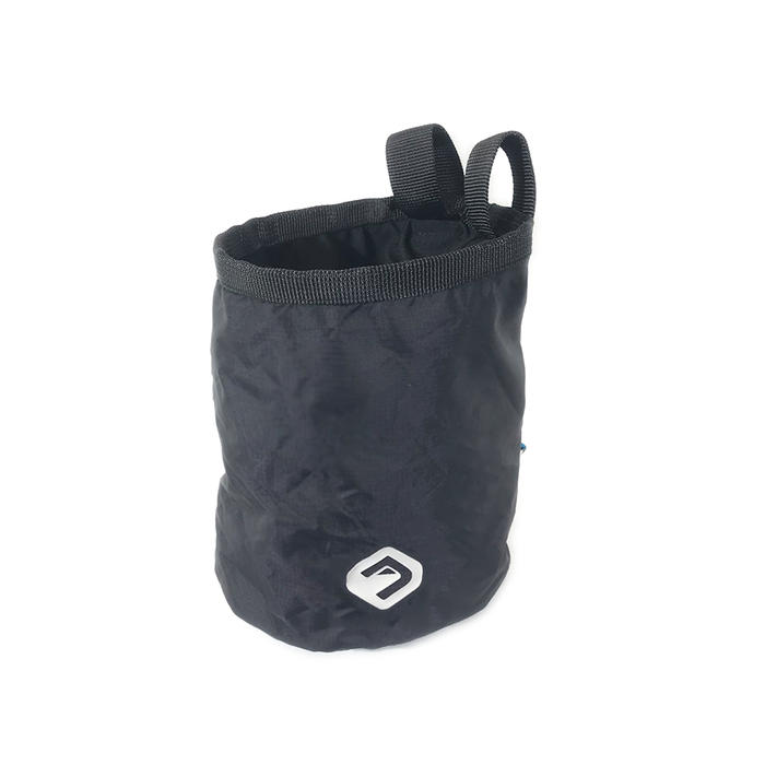 BOLSA PORTA MAGNESIO - MAGNESIERA TRACK II
