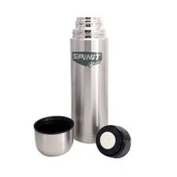TERMO SPINIT CLASSIC 500ML ACERO INOXIDABLE