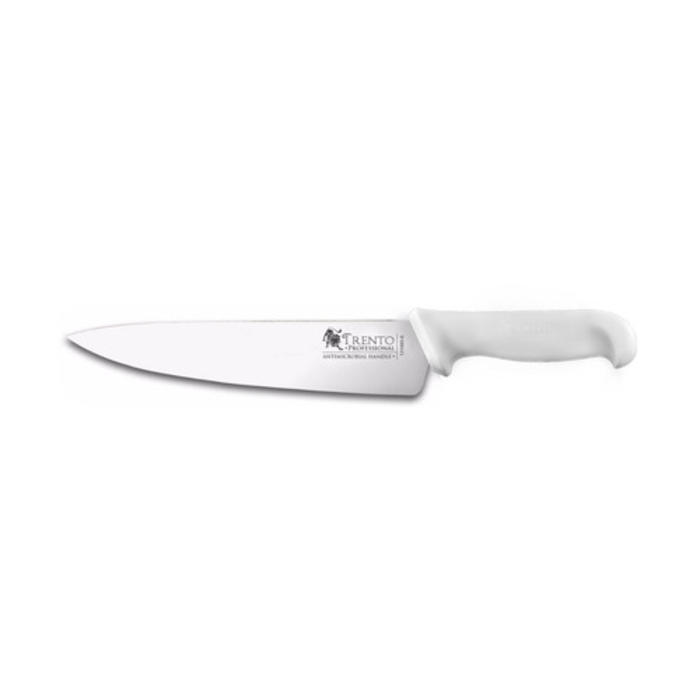 CUCHILLO DE COCINA PUNTA RECTA 9"