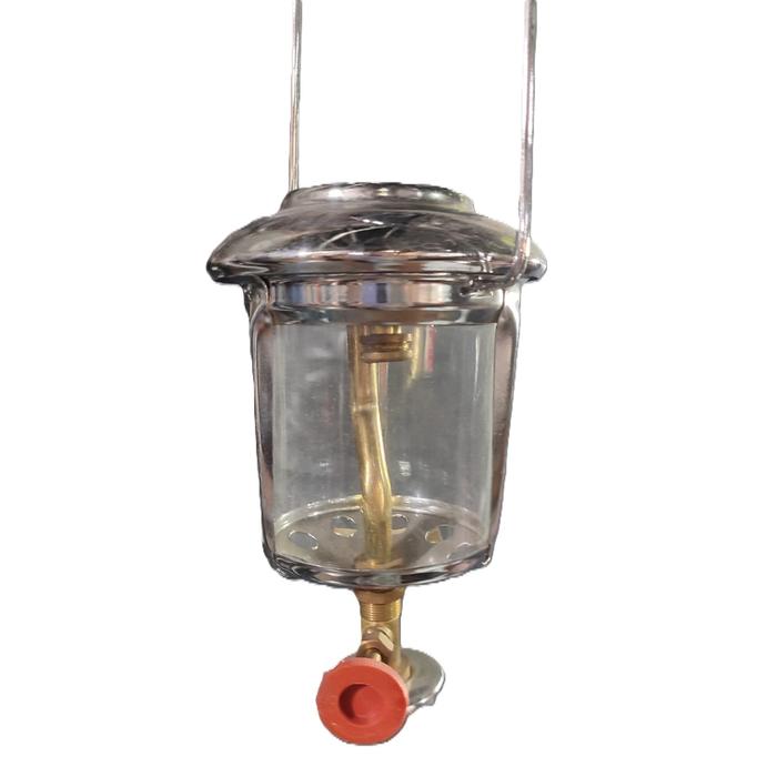 FAROL A GAS 500 BUJIAS PARA GAS BUTANO