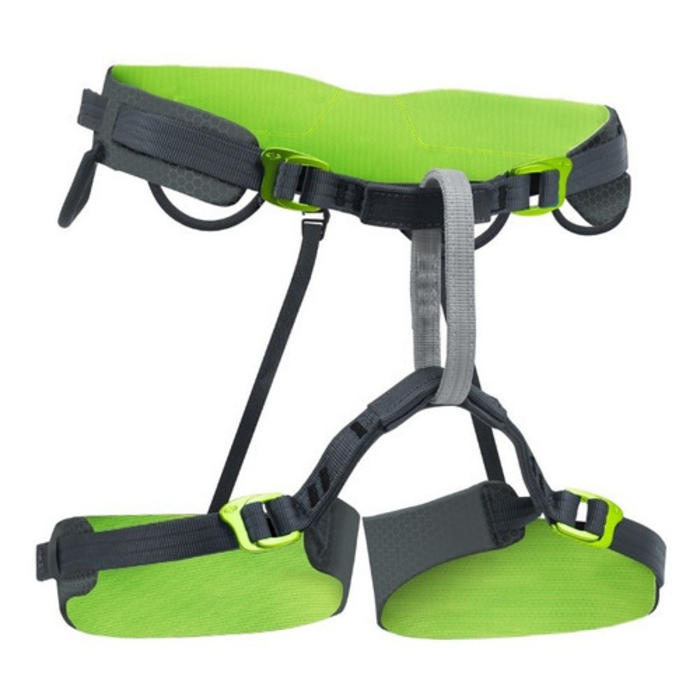 ARNES BEAL SHADOW SOFT REGULABLE