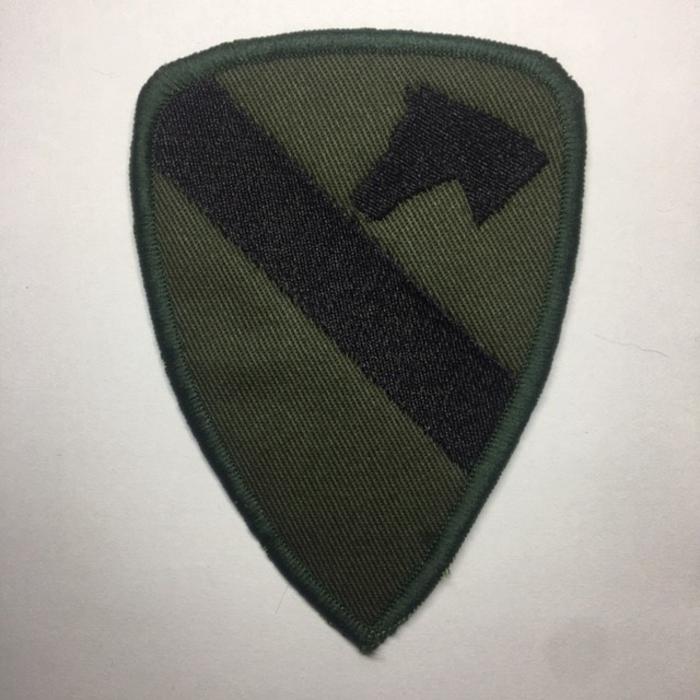 COMANDO