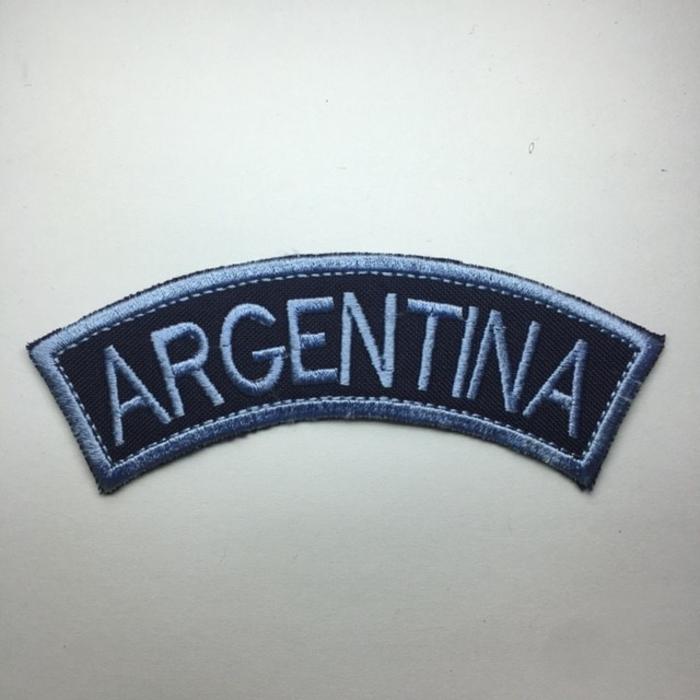 ARGENTINA