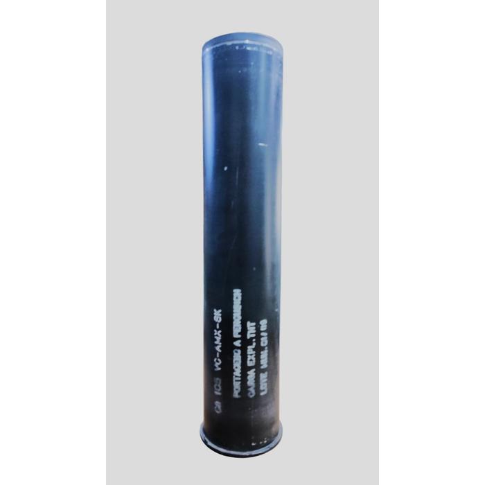 VAINA 105mm