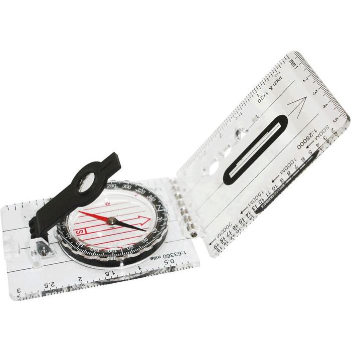 BRUJULA CARTOGRAFICA SPINIT DC402