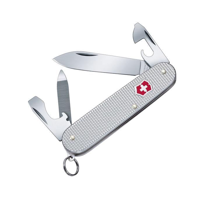 CORTAPLUMA CADET ALOX