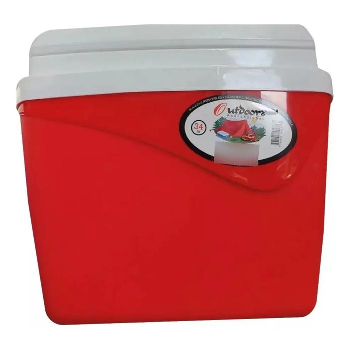 CONSERVADORA RIGIDA 34 LTS