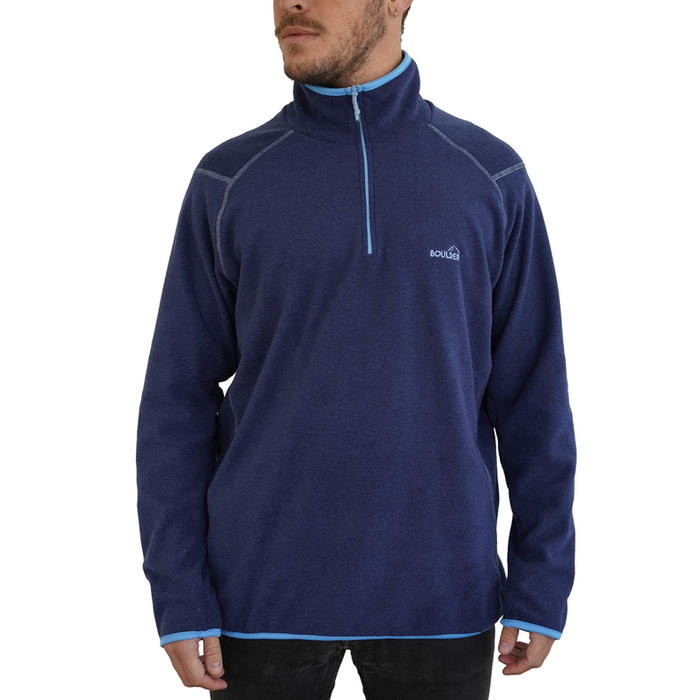 BUZO GALES DE THERMOFLEECE