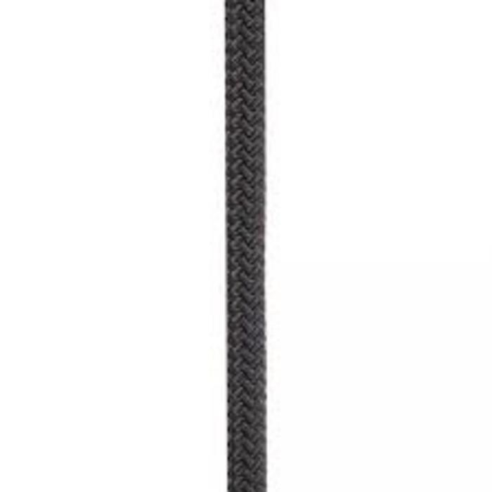 CUERDA SEMIESTTICA 11MM NEGRA