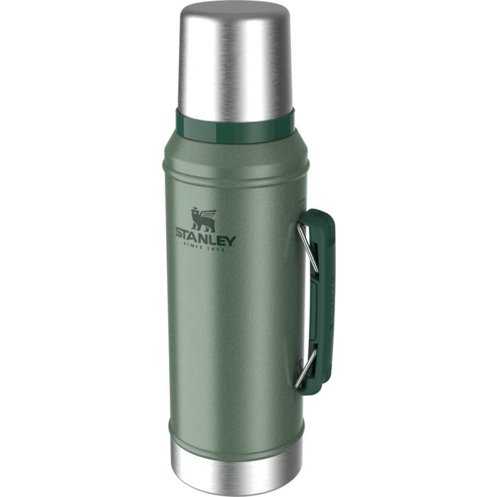 TERMO STANLEY CLASSIC 950 ml