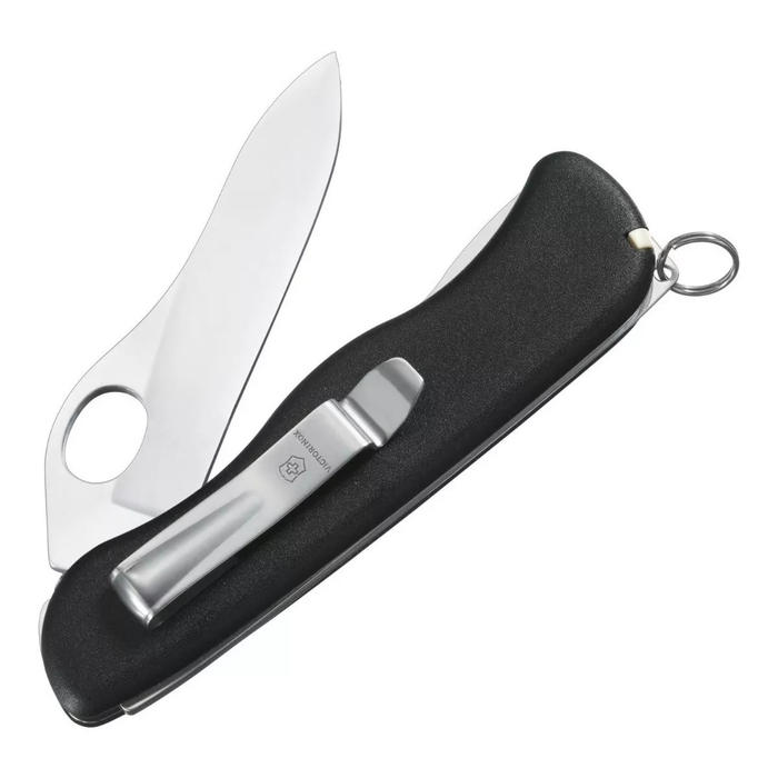 CORTAPLUMAS SENTINEL ONE HAND + CLIP