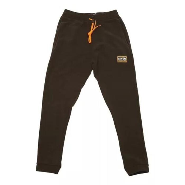 JOGGER 200 - PANTALON POLAR LIBO