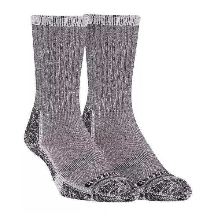 MEDIAS TREKKING DE COOLMAX  - 518