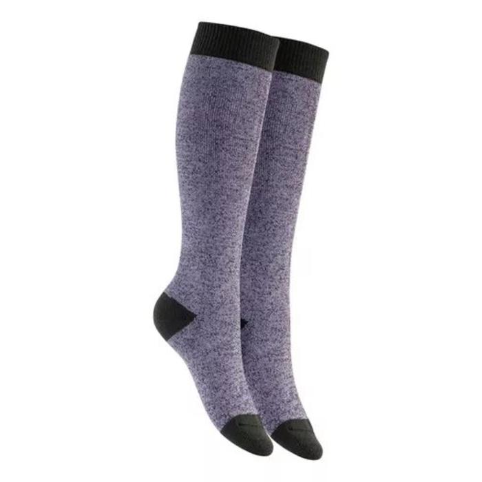 MEDIAS 3/4 SKY MOULINE - 5016