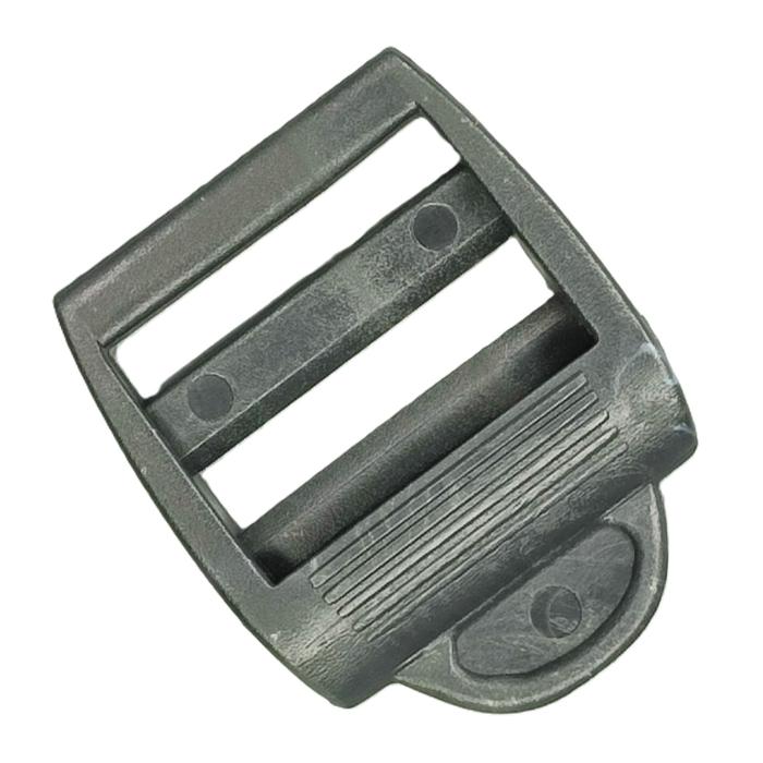 PASADOR ESCALERA DE 30 MM