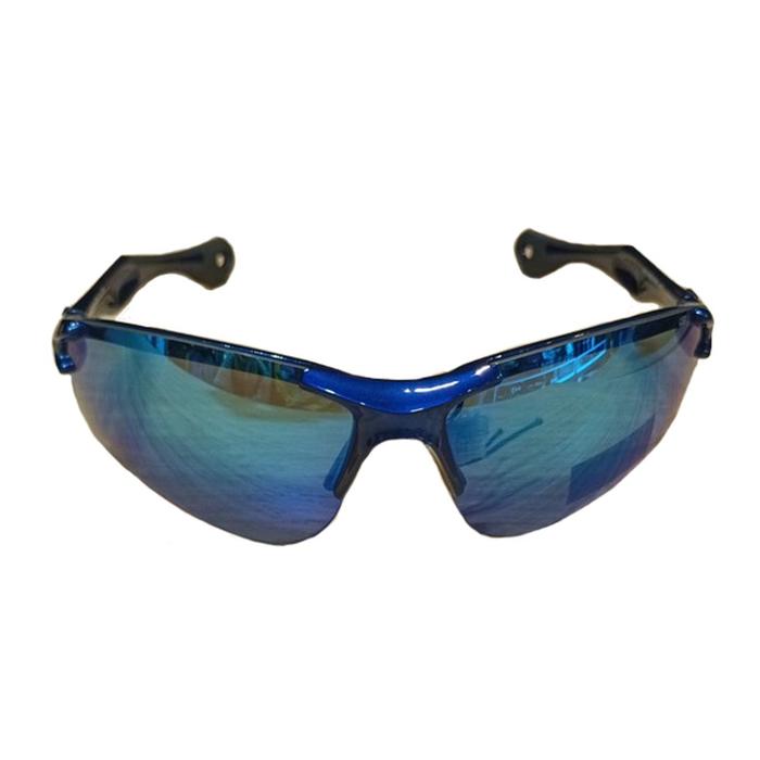 ANTEOJOS DEPORTIVOS DE MONTAA UNDER 2062/A048 CON CRISTAL INTERCAMBIABLE CAT 3