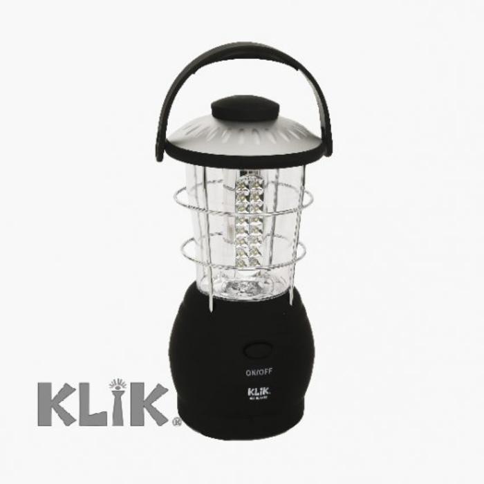FAROL 49 LED - KLIK