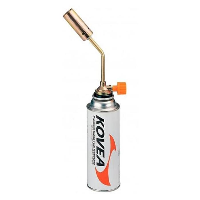 SOPLETE ROCKET